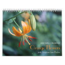 Suche nach blumen kalender Christlich