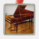 Suche nach cembalo ornamente Musikalisch