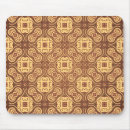 Suche nach keltische kunst mousepads Farbe