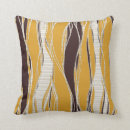 Suche nach ocker kissen Modern