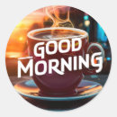 Suche nach guter kaffee aufkleber Kaffeesüchtige