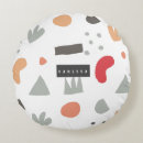 Suche nach rund tote bags Abstrakt