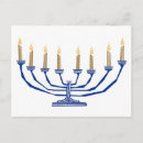 Suche nach kerzen postkarten Menorah