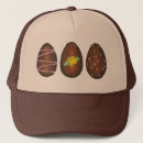 Suche nach ostereier kappen Easter