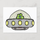 Suche nach flying saucer poster Udo