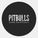 Suche nach tattoos aufkleber Tätowierungsentwürfe