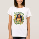 Suche nach brasilien frauen tshirts Königin