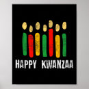 Suche nach kwanzaa poster Urlaub