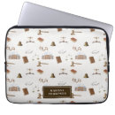 Suche nach berater elektronik zubehör Rechtsanwalt