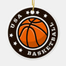 Suche nach basketballer ornamente Sport