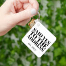 Suche nach neues haus schlüsselanhänger Customer