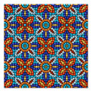 Suche nach talavera poster Mexiko