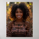 Suche nach bonbon poster Geburtstag