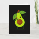 Suche nach avocado karten Obst