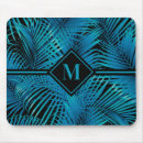 Suche nach türkis mousepads Stilvoll