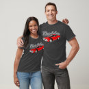 Suche nach roadrunner tshirts Muskel