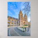 Suche nach museum poster Foto