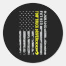 Suche nach father aufkleber Männer