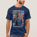 Suche nach mann von mittlerem alter tshirts Lebensmitte