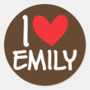 Suche nach fußball liebe aufkleber Frauen