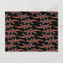 Suche nach geckos postkarten Natur