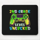Suche nach cyberspace mousepads Schnelllauf