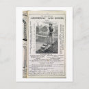 Suche nach verpackung postkarten 19