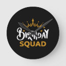 Suche nach gruppe wanduhren Tag