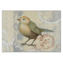 Suche nach natur schneidebrettchen Vintag