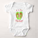 Suche nach sandalen babykleidung Fliplops