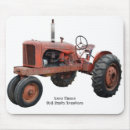 Suche nach rostig mousepads Vintag