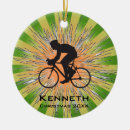 Suche nach radfahrer schmuck Sport