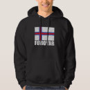 Suche nach faro andere Føroyar