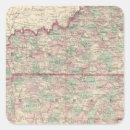 Suche nach kentucky aufkleber Zehnlinge