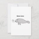 Suche nach teaser postkarten Witz