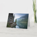 Suche nach österreich karten Landschaft