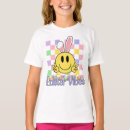 Suche nach smiley emoji tshirts Für kinder
