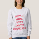 Suche nach lustige weihnachten kleidung Frau