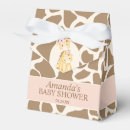 Suche nach giraffe papier geschenk box Mädchen