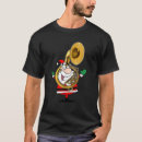 Suche nach sousaphones tshirts Musiker