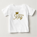 Suche nach jungen baby tshirts Für kinder