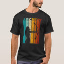 Suche nach bogenschießen tshirts Sport