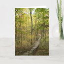 Suche nach treppenhaus postkarten Fotografie