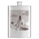 Suche nach für kinder flachmänner Mutter