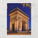Suche nach triumphbogen poster France
