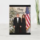 Suche nach melanie karten Weihnachten