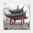 Suche nach pavillons magnete Architektur