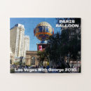 Suche nach heißluftballon puzzle Foto