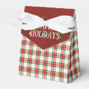 Suche nach licht papier geschenk box Bunt