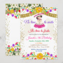 Suche nach fiesta einladungen Geburtstagsfeier